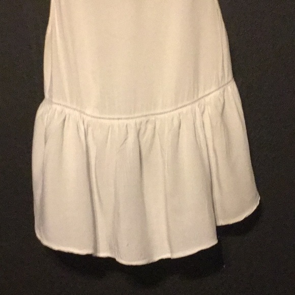 LF tank top - Picture 5 of 6